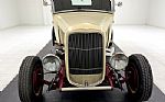 1931 Model A Roadster Thumbnail 11