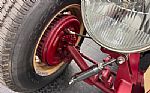1931 Model A Roadster Thumbnail 13