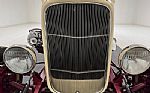 1931 Model A Roadster Thumbnail 12