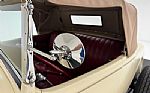 1931 Model A Roadster Thumbnail 19