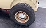 1931 Model A Roadster Thumbnail 21