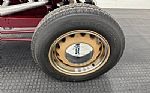 1931 Model A Roadster Thumbnail 25