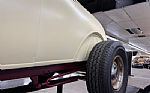 1931 Model A Roadster Thumbnail 26