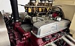 1931 Model A Roadster Thumbnail 31