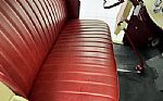 1931 Model A Roadster Thumbnail 42