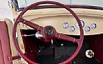 1931 Model A Roadster Thumbnail 43