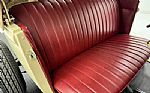 1931 Model A Roadster Thumbnail 41