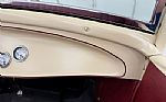 1931 Model A Roadster Thumbnail 46