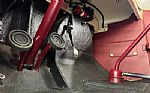 1931 Model A Roadster Thumbnail 48