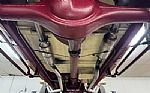 1931 Model A Roadster Thumbnail 51