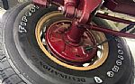 1931 Model A Roadster Thumbnail 53