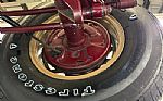1931 Model A Roadster Thumbnail 54
