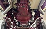 1931 Model A Roadster Thumbnail 57