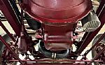 1931 Model A Roadster Thumbnail 58