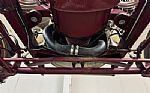 1931 Model A Roadster Thumbnail 59