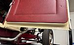 1931 Model A Roadster Thumbnail 71