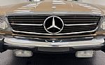 1985 380 SL Convertible Thumbnail 15