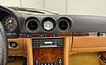 1985 380 SL Convertible Thumbnail 63