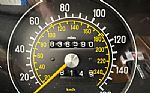1985 380 SL Convertible Thumbnail 62
