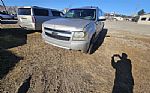2009 Suburban Thumbnail 3