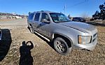 2009 Suburban Thumbnail 6