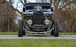 1932 Model B Hi-Boy Thumbnail 2