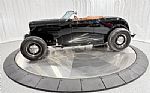 1932 Model B Hi-Boy Thumbnail 15