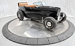 1932 Model B Hi-Boy Thumbnail 23