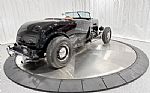 1932 Model B Hi-Boy Thumbnail 25