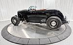 1932 Model B Hi-Boy Thumbnail 26