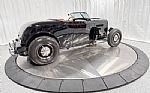 1932 Model B Hi-Boy Thumbnail 27