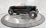 1932 Model B Hi-Boy Thumbnail 32