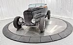 1932 Model B Hi-Boy Thumbnail 37