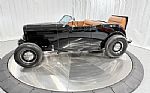 1932 Model B Hi-Boy Thumbnail 53