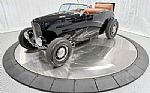 1932 Model B Hi-Boy Thumbnail 57