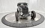 1932 Model B Hi-Boy Thumbnail 80