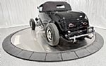 1932 Model B Hi-Boy Thumbnail 86