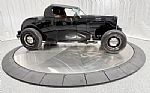 1932 Model B Hi-Boy Thumbnail 92