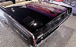 1966 Continental Convertible Thumbnail 14