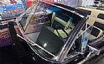 1966 Continental Convertible Thumbnail 17