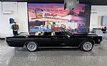 1966 Continental Convertible Thumbnail 63