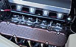 1936 Roadster Thumbnail 7