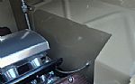 1936 Roadster Thumbnail 8