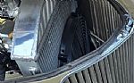 1936 Roadster Thumbnail 9