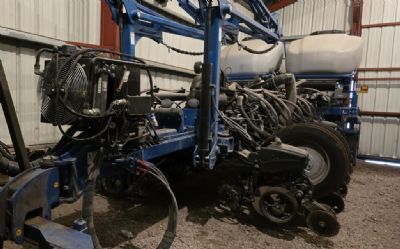 Photo of a 2024 Kinze 5900 for sale