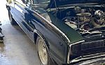 1966 Charger Thumbnail 1
