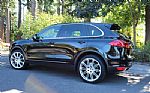 2014 Cayenne Platinum Edition Thumbnail 3