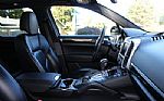 2014 Cayenne Platinum Edition Thumbnail 10