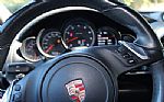 2014 Cayenne Platinum Edition Thumbnail 9