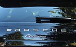 2014 Cayenne Platinum Edition Thumbnail 18